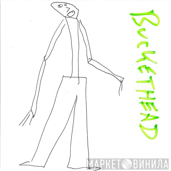  Buckethead  - City Of Ferris Wheels