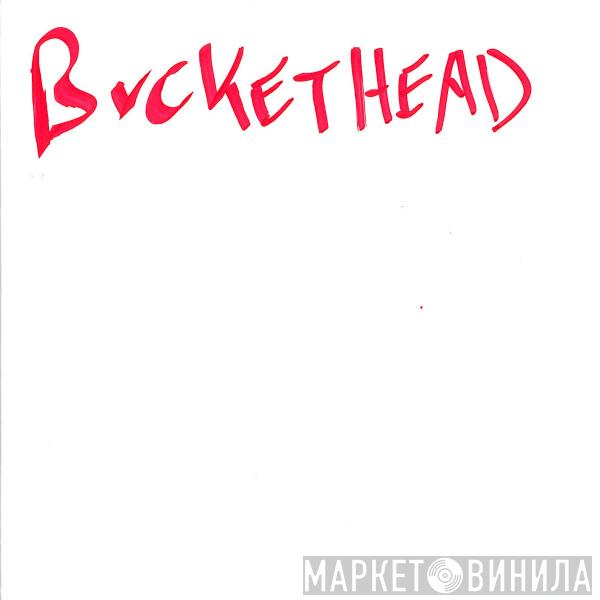  Buckethead  - City Of Ferris Wheels