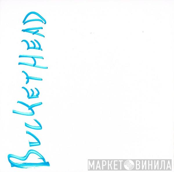  Buckethead  - Closed Attractions