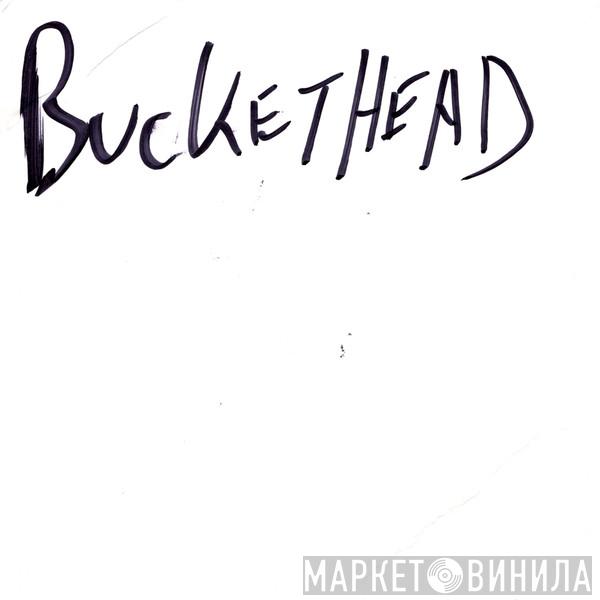  Buckethead  - Coaster Coat