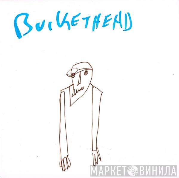  Buckethead  - Coat Of Charms