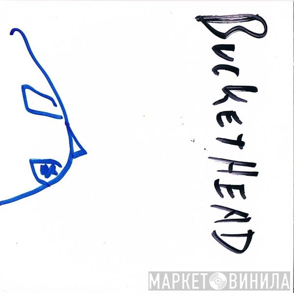  Buckethead  - Final Bend Of The Labyrinth