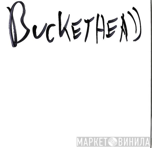  Buckethead  - Final Bend Of The Labyrinth