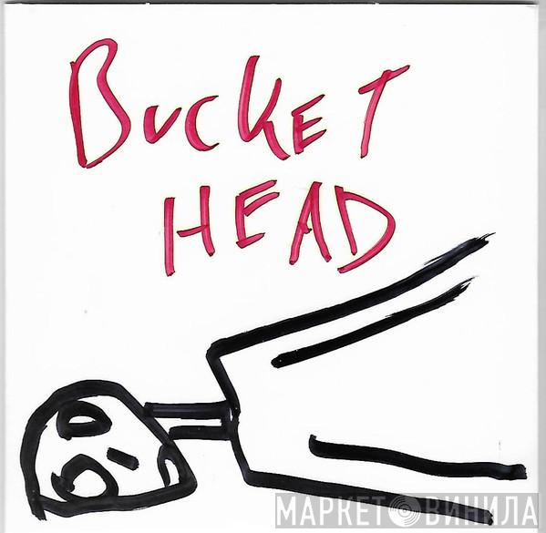  Buckethead  - Grand Gallery