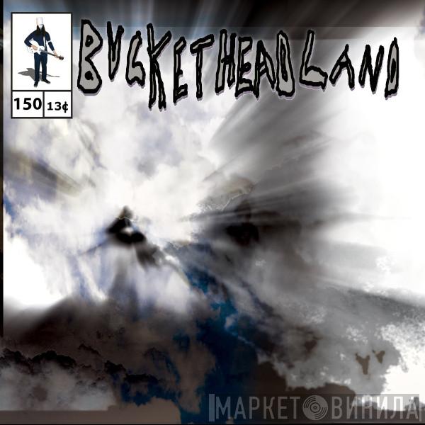  Buckethead  - Heaven Is Your Home (For My Father, Thomas Manley Carroll)