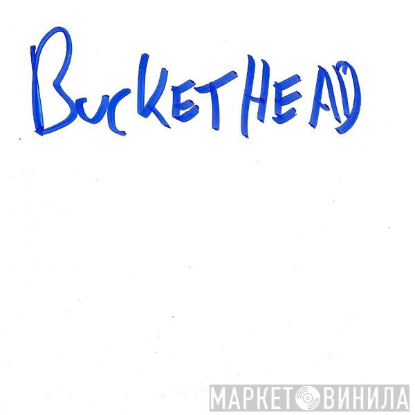  Buckethead  - Hold Me Forever (In Memory Of My Mom Nancy York Carroll)