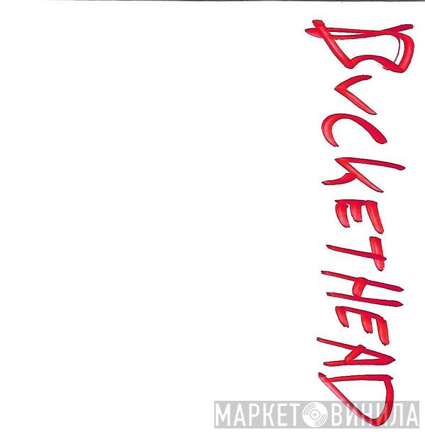  Buckethead  - Our Selves