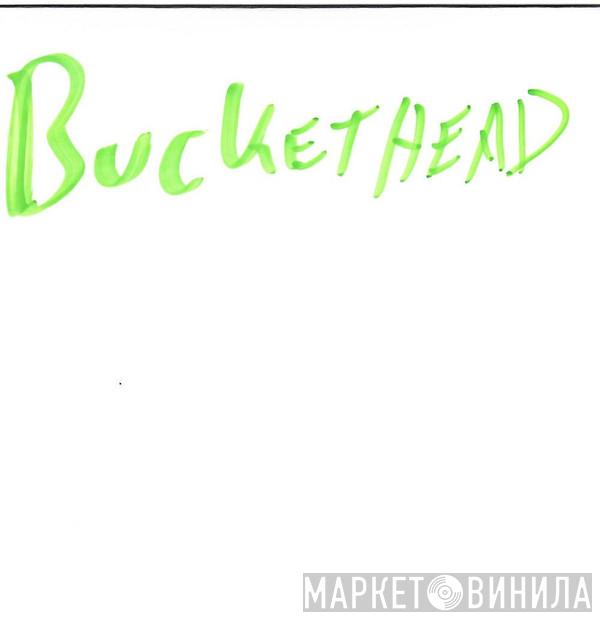  Buckethead  - Red Pepper Restaurant