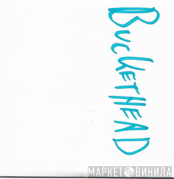  Buckethead  - Scroll Of Vegetable