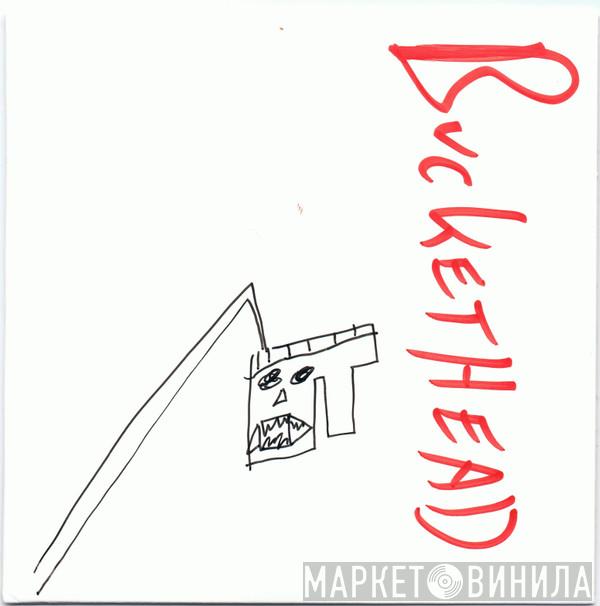  Buckethead  - Sideway Streets