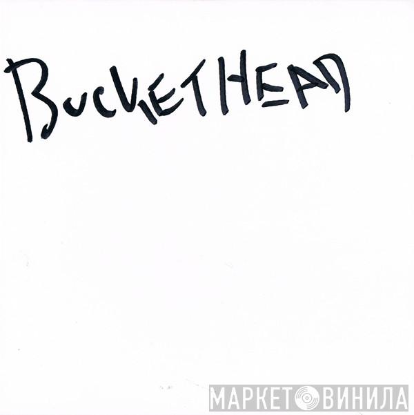  Buckethead  - Telescape