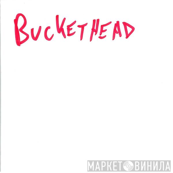  Buckethead  - The Pit