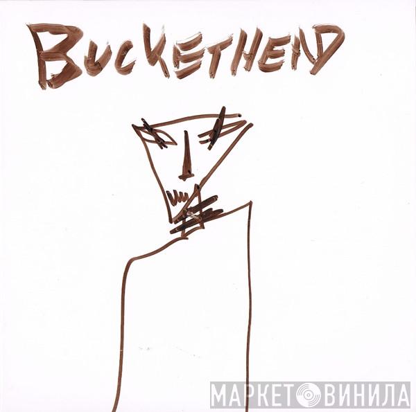  Buckethead  - The Spirit Winds