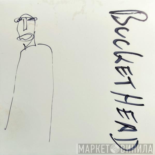  Buckethead  - Unexpected Journeys