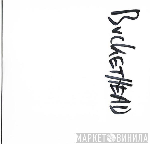  Buckethead  - Unexpected Journeys