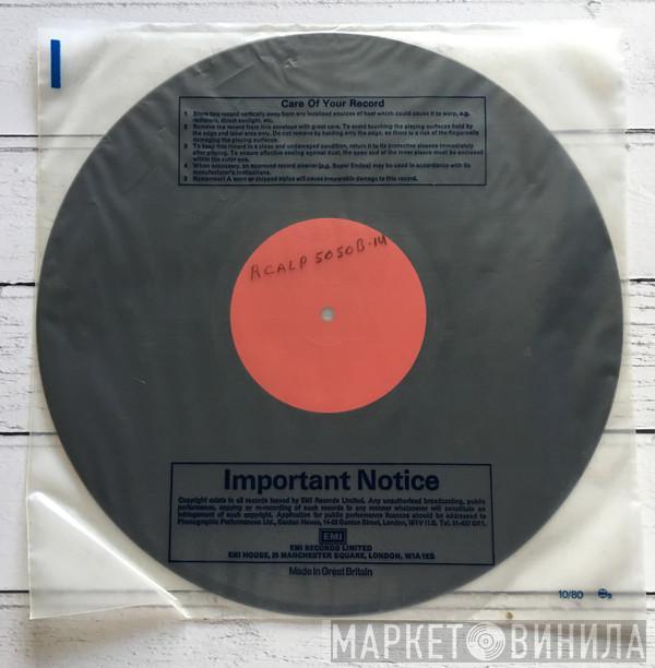  Bucks Fizz  - Bucks Fizz