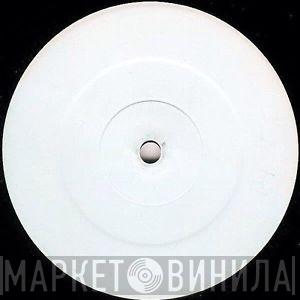  Bucks Fizz  - Magical