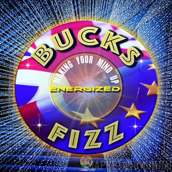  Bucks Fizz  - Making Your Mind Up