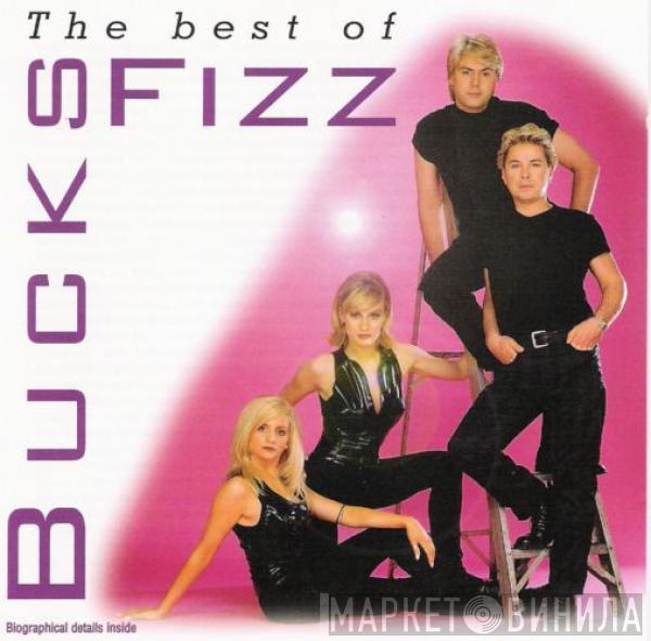 Bucks Fizz - The Best Of