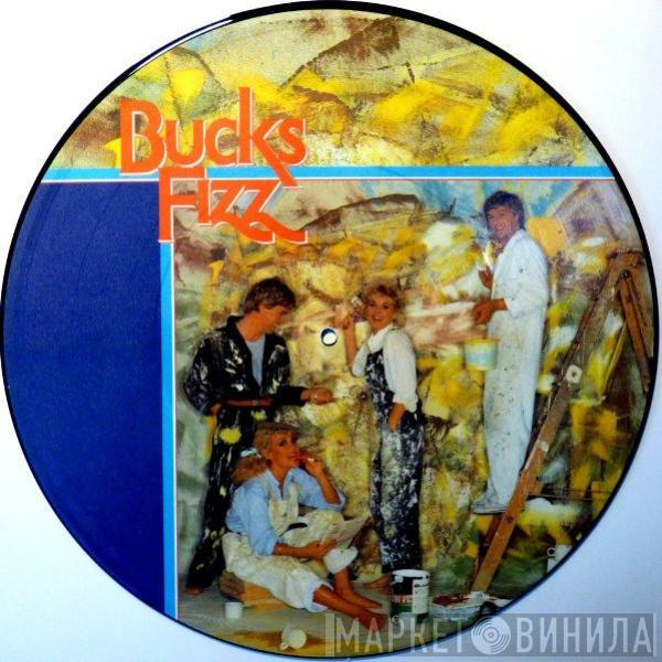 Bucks Fizz - When We Were Young