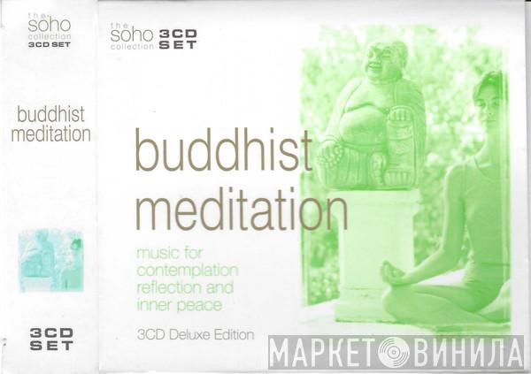  - Buddhist Meditation
