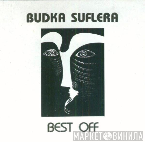  Budka Suflera  - Best Off