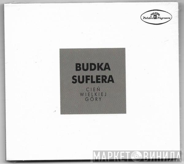  Budka Suflera  - Cień Wielkiej Góry