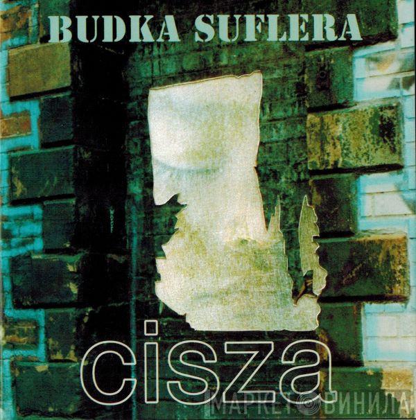  Budka Suflera  - Cisza