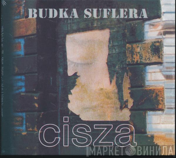  Budka Suflera  - Cisza
