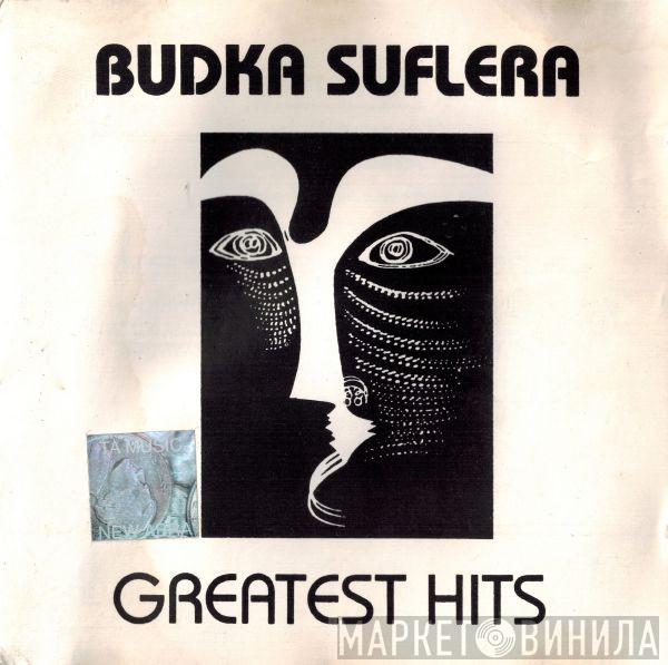  Budka Suflera  - Greatest Hits