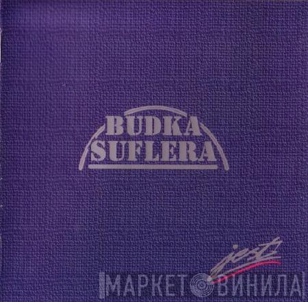  Budka Suflera  - Jest