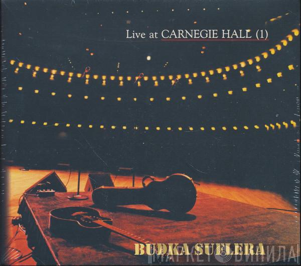  Budka Suflera  - Live At Carnegie Hall  Volume 1