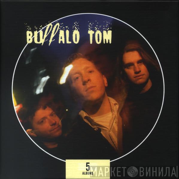Buffalo Tom - 5 Albums