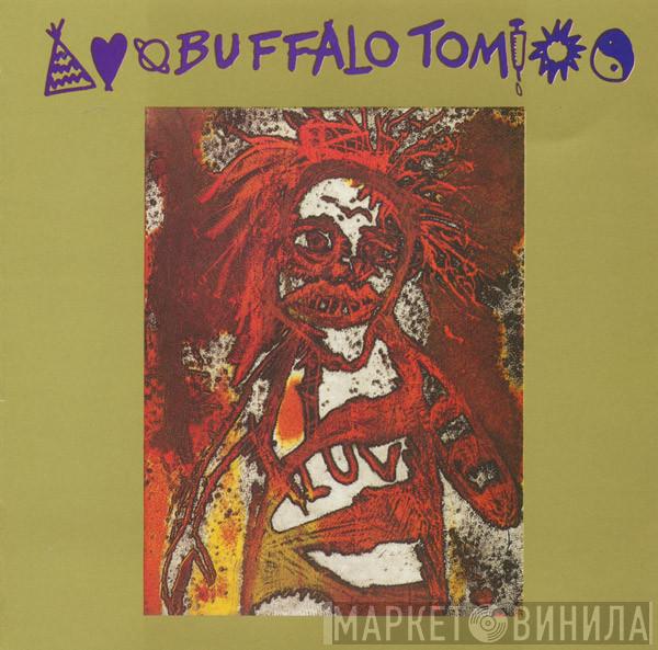 Buffalo Tom - Buffalo Tom