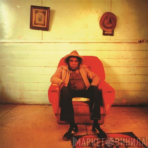 Buffalo Tom - Let Me Come Over - 25th Anniversary Edition