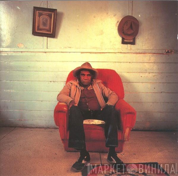 Buffalo Tom - Let Me Come Over