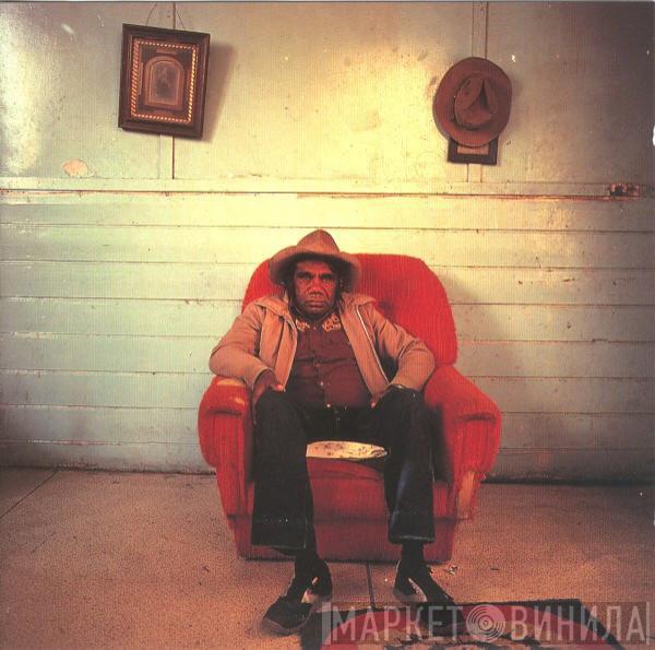  Buffalo Tom  - Let Me Come Over