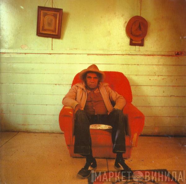  Buffalo Tom  - Let Me Come Over