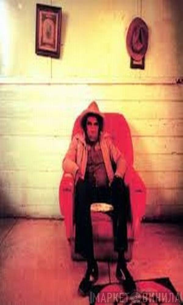  Buffalo Tom  - Let Me Come Over