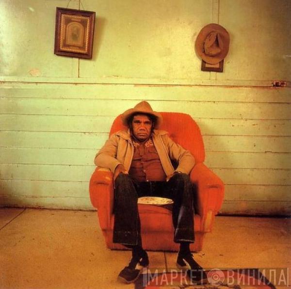  Buffalo Tom  - Let Me Come Over