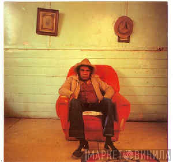  Buffalo Tom  - Let Me Come Over