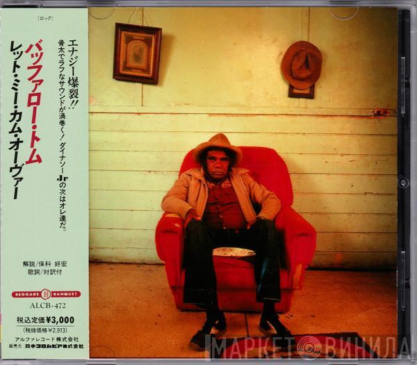  Buffalo Tom  - Let Me Come Over