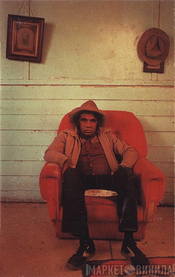  Buffalo Tom  - Let Me Come Over