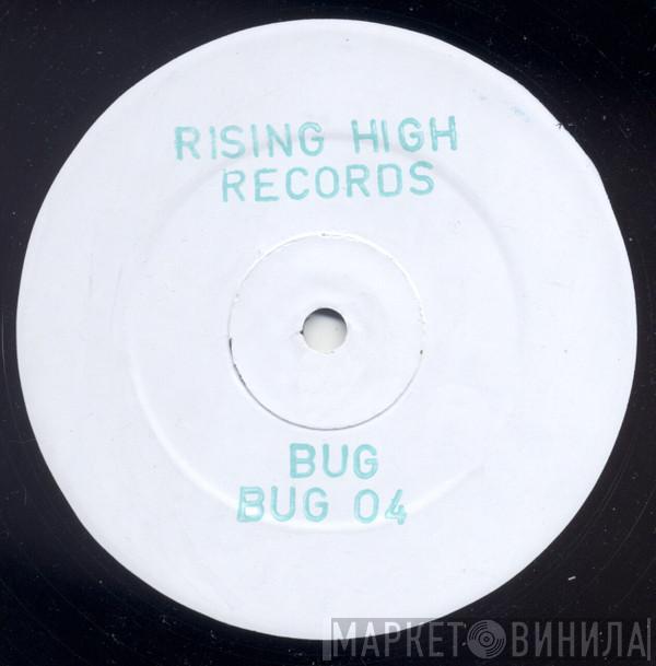 Bug O-Four - BUG 04