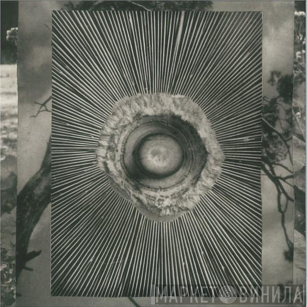 Bukkha - Into The Void