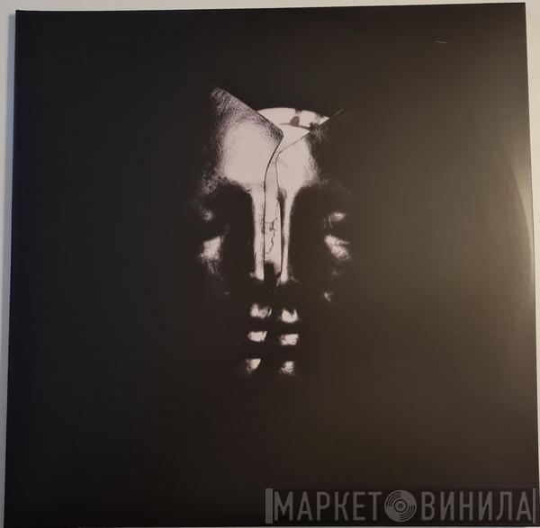 Bullet For My Valentine - Bullet For My Valentine (Deluxe Edition)