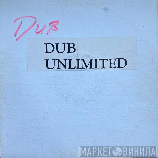  Bullwackies All Stars  - Dub Unlimited