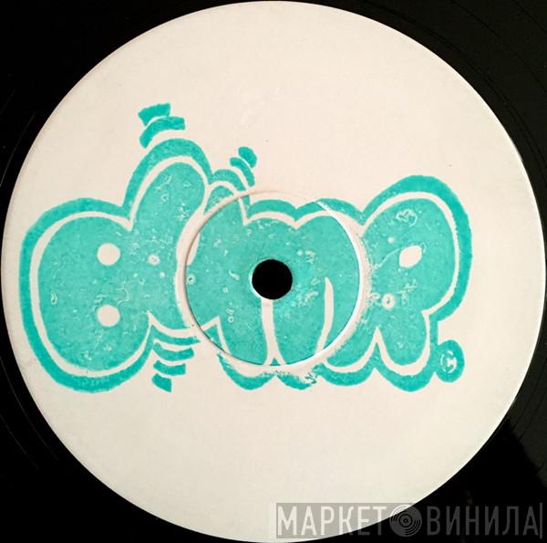  Bump  - House Stompin'
