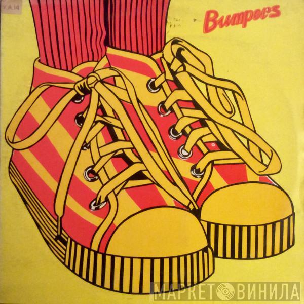  - Bumpers