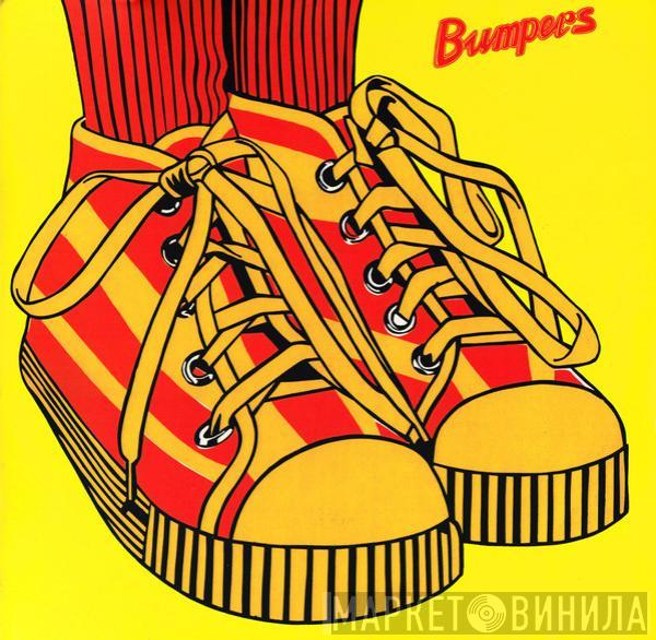  - Bumpers